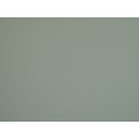 HFX FENIX 0794 Verde Kitami, 4200x1300x10mm, miez color